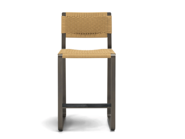 GREEN-POINT-Stool-Molteni-C-631312-relb164c69a.jpg